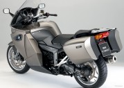 BMW K 1300 GT